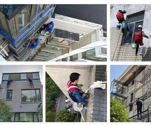 附近防水补漏公司、附近防水补漏电话、本地专业防水公司、室内外水管漏水检测、专业设备精准定位、免砸砖