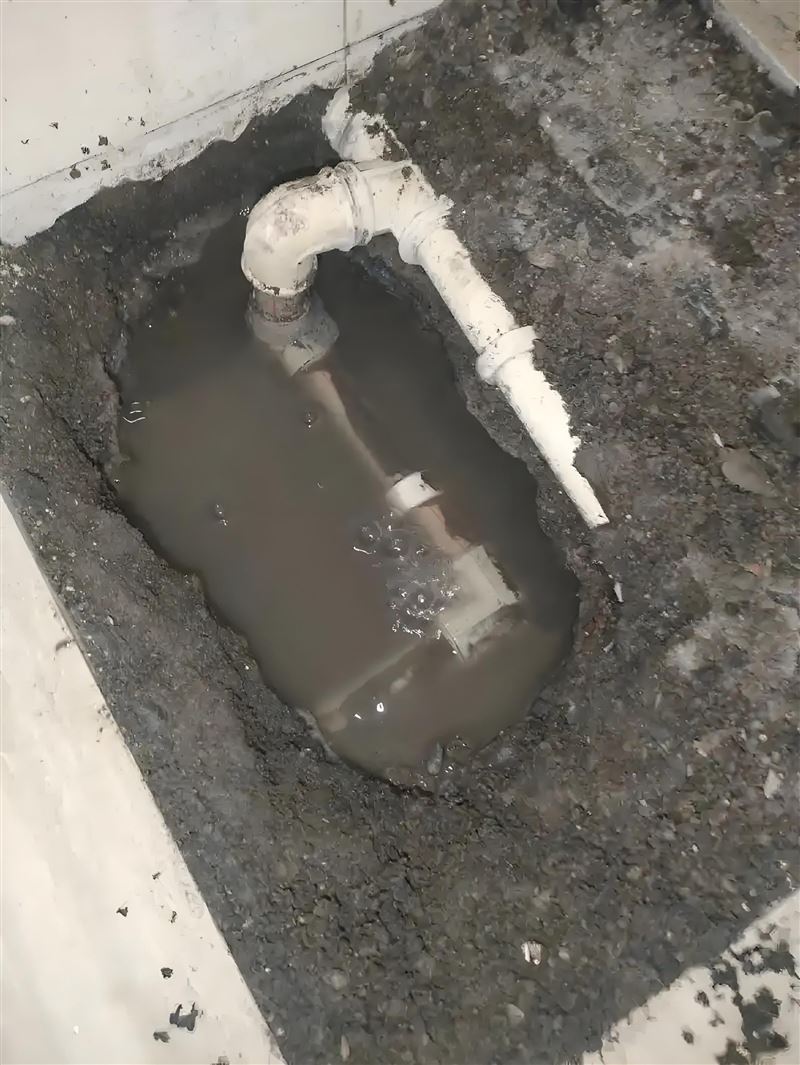 防水补漏,阳台漏水维修,面砸砖防水维修,外墙防水补漏,本地专业防水补漏公司